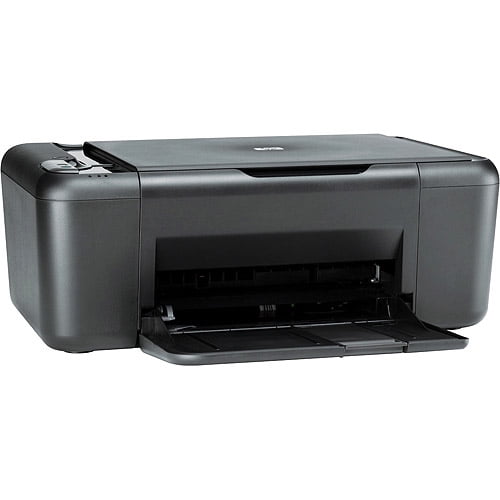 hp f4280 deskjet printer driver
